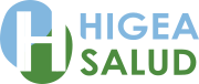 Regalos Corporativos para Higea Salud